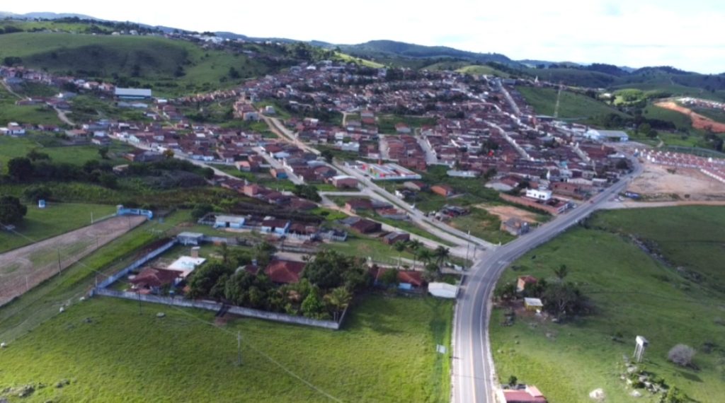 Prefeitura de Chã Preta publica edital de licitação para construção de mais 25 casas populares