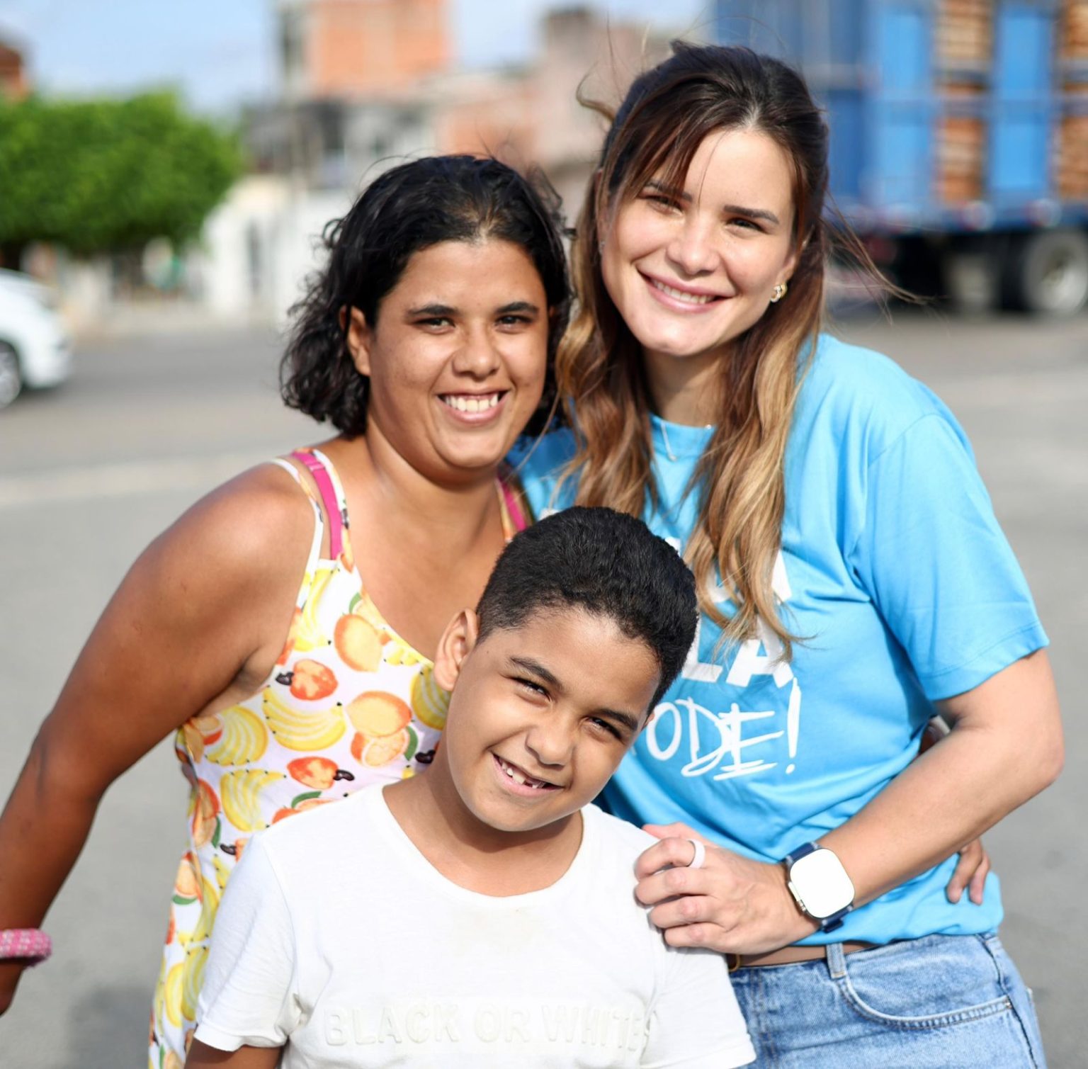 Atalaia transforma a Busca Ativa Escolar em protocolo de proteção e cuidado com crianças e adolescentes