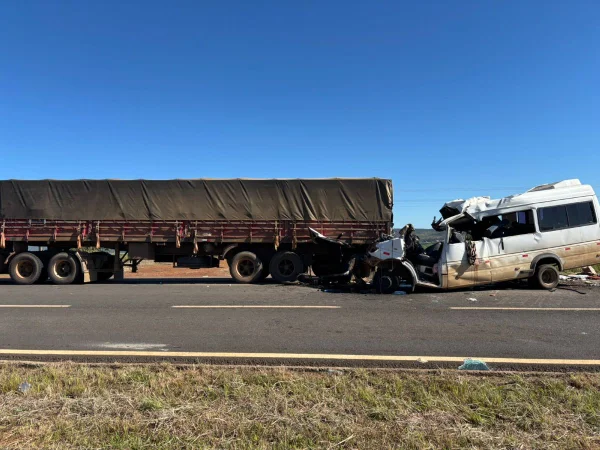 Carnaval 2026 registra 130 mortes e é o mais letal da década nas rodovias, diz PRF
