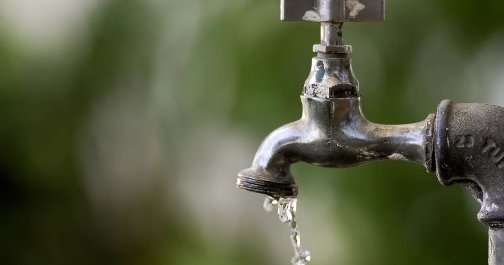 PROCON aplica multa de 86 mil no SAAE de Jequiá da Praia