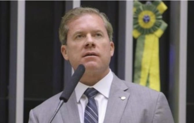 Maus-tratos contra animais: Marx Beltrão defende mobilização nacional para que a Lei Sansão seja plenamente aplicada no Brasil