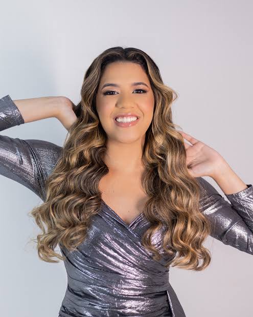 Carnaval de Viçosa 2026 terá grandes atrações e promete movimentar o Vale do Paraíba