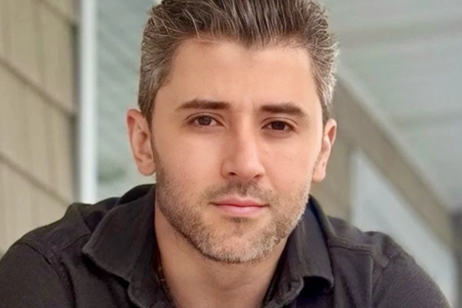 Amigo revela motivo da prisão de brasileiro apoiador de Trump pelo ICE