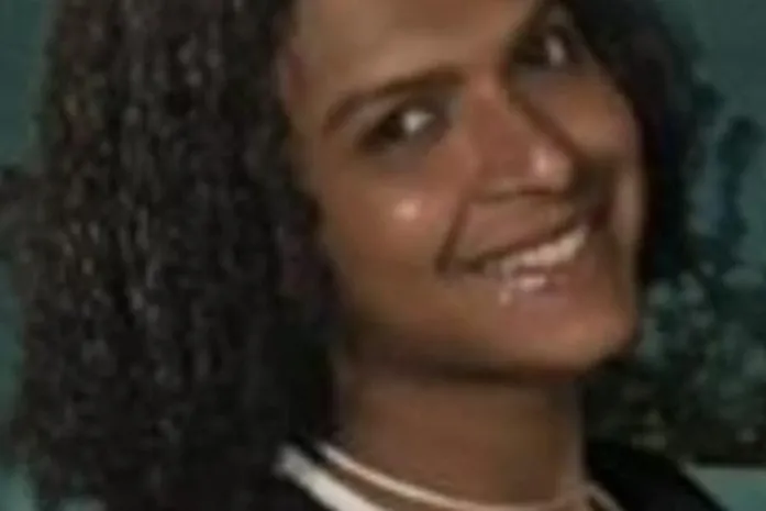 Jovem trans de 17 anos é encontrada morta em área de mata em Coqueiro Seco; corpo foi decapitado