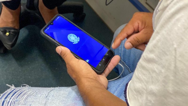 Alagoas oferta mais de 2 mil vagas de emprego após o Carnaval