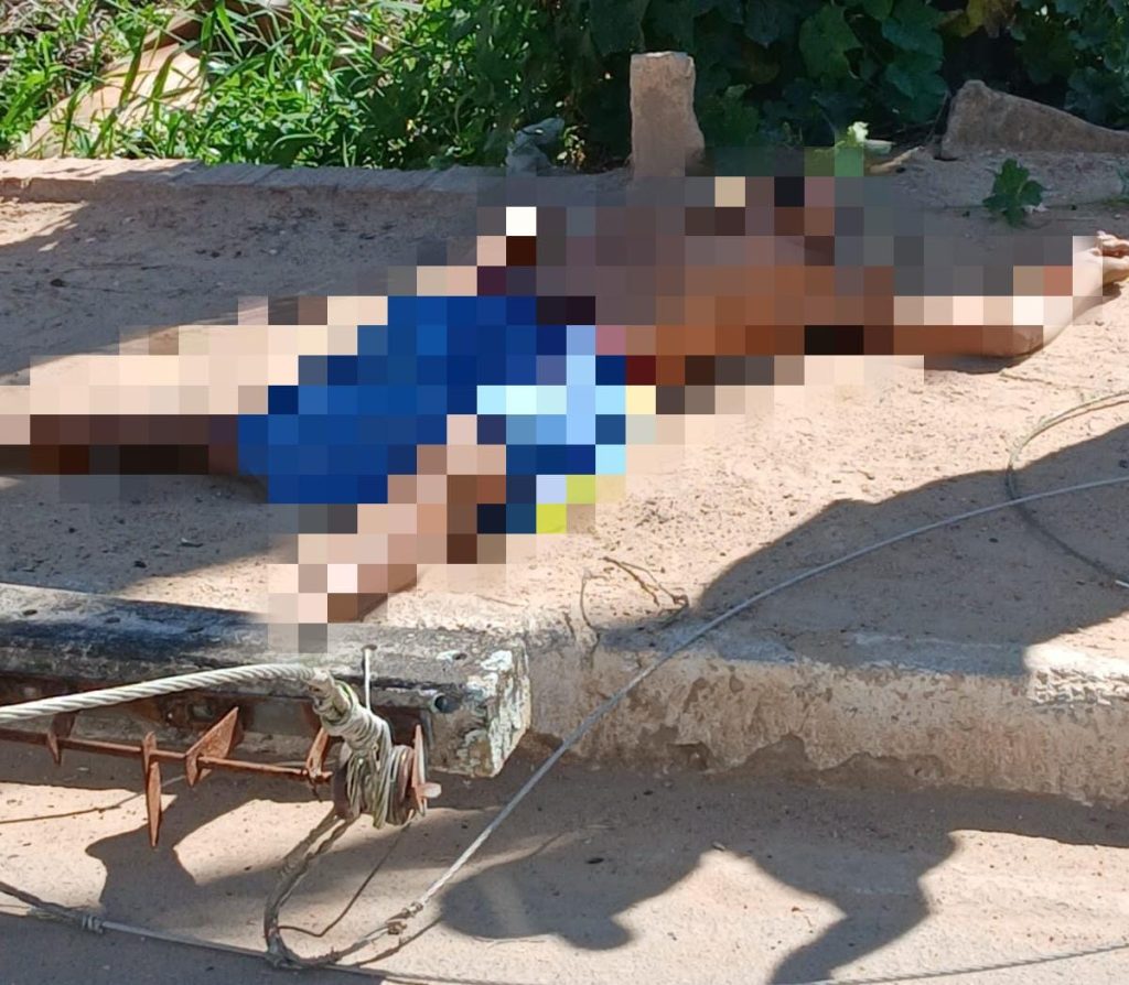 Trabalhador morre após ser atingido por poste durante serviço de energia em São Miguel dos Campos