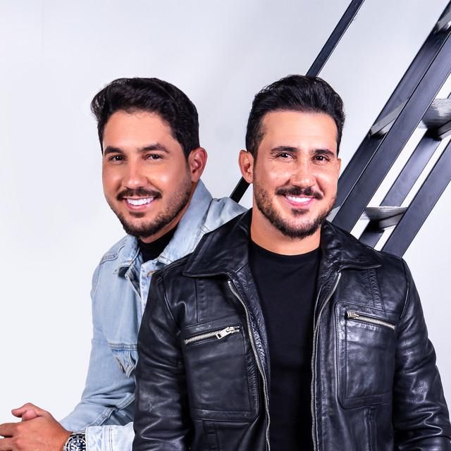 Iguinho e Lulinha são confirmados na programação dos 151 anos de Água Branca