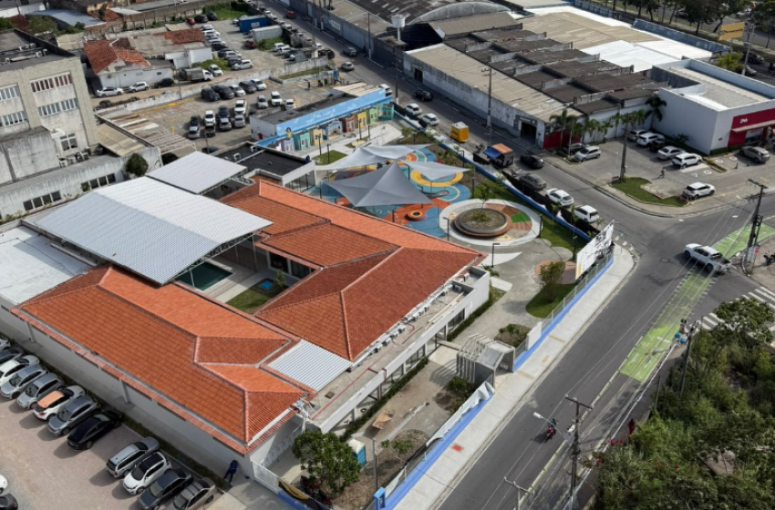 Casa do Autista em Maceió abre seleção com salários de até R$ 10 mil para diversas áreas