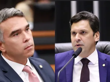 Com Isnaldo Bulhões e Tio Rafa já definidos, MDB inviabiliza “rabo” da chapa de federal