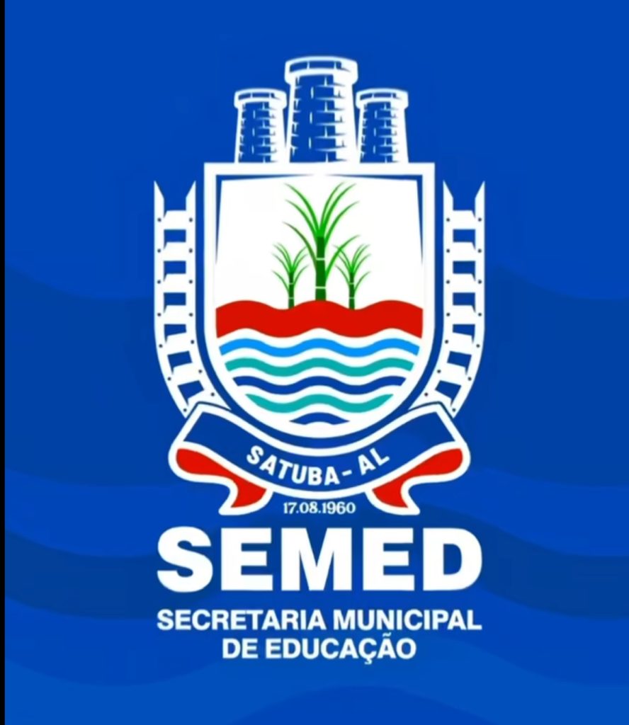 Semed de Satuba anuncia curso de formação continuada para profissionais de apoio escolar