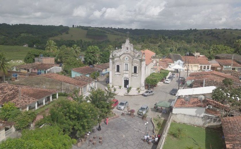 Justiça Eleitoral cassa chapas do PP em Santa Luzia do Norte por fraude à cota de gênero