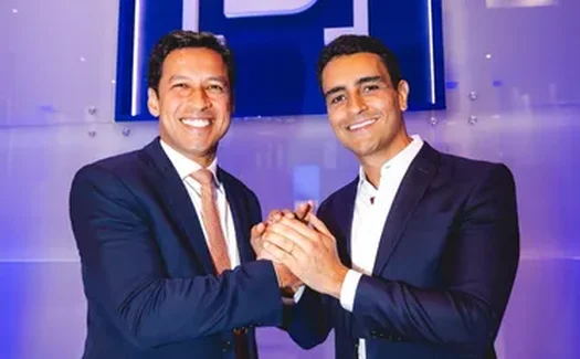 “JHC tem capacidade de unir forças e liderar um projeto para Alagoas”