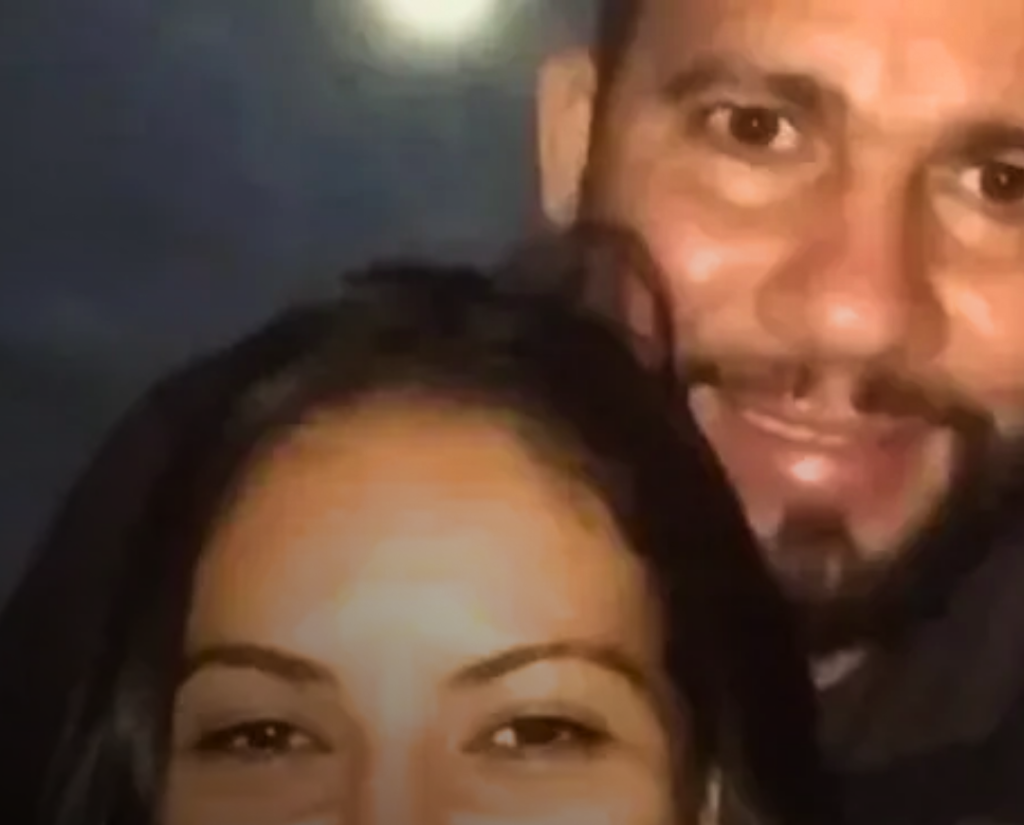 Corpo de homem arrastado por enxurrada em Piranhas é encontrado