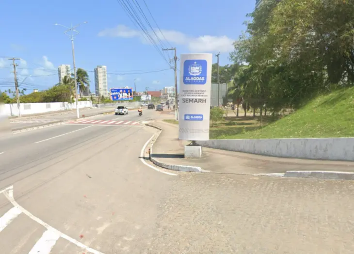 MPAL cobra concurso público urgente e denuncia “colapso” na Semarh em Alagoas