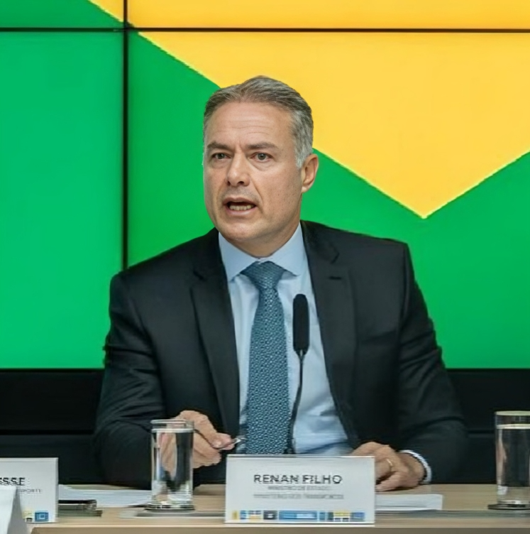 Governo recua tensão com caminhoneiros e paralisação nacional é suspensa após novas regras do frete