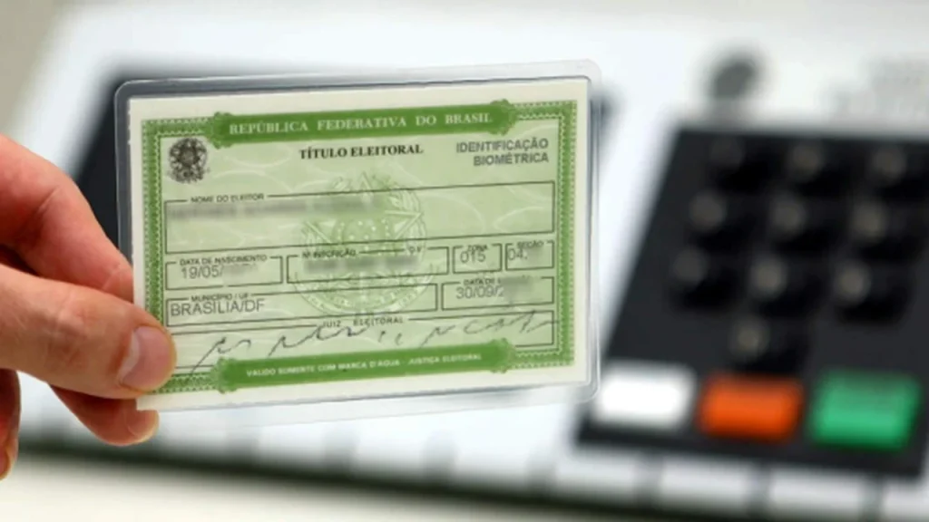 Mais de 223 mil eleitores de Alagoas têm título cancelado e prazo para regularização termina em maio