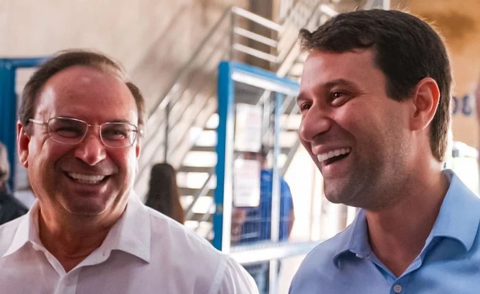 Parceria política com Daniel Barbosa viabiliza cirurgias e zera fila oncológica em Arapiraca