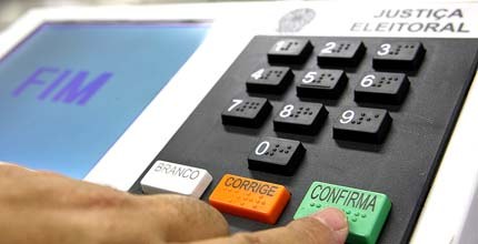 Prazo para regularizar título de eleitor em Alagoas vai até 6 de maio