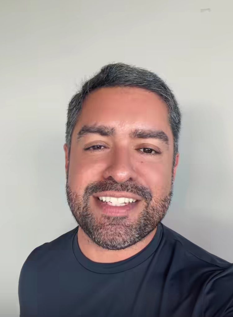 Prefeito destaca avanço na alfabetização e diz que Viçosa supera meta educacional