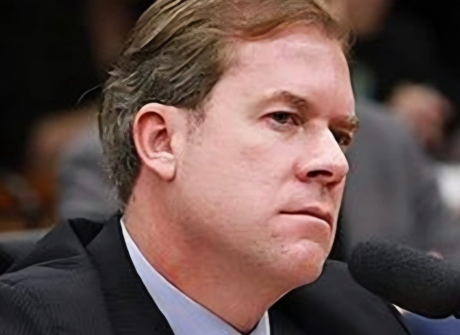 Marx Beltrão detona PL 152 que busca regulamentar transporte por aplicativo e diz que vai trabalhar para barrar projeto que prejudica motoristas