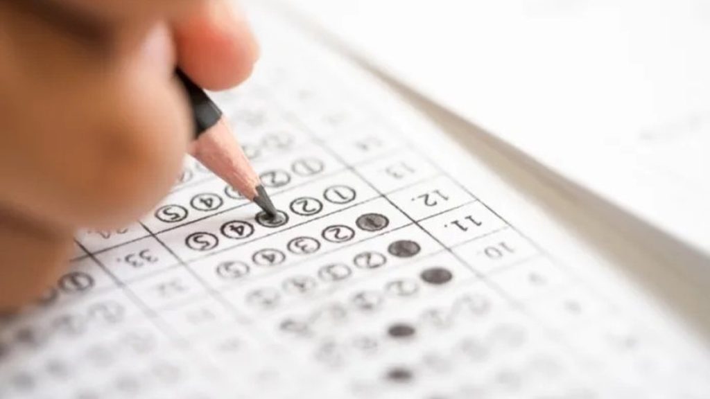 Prefeitura de Maceió define comissão organizadora de concurso público para o Executivo