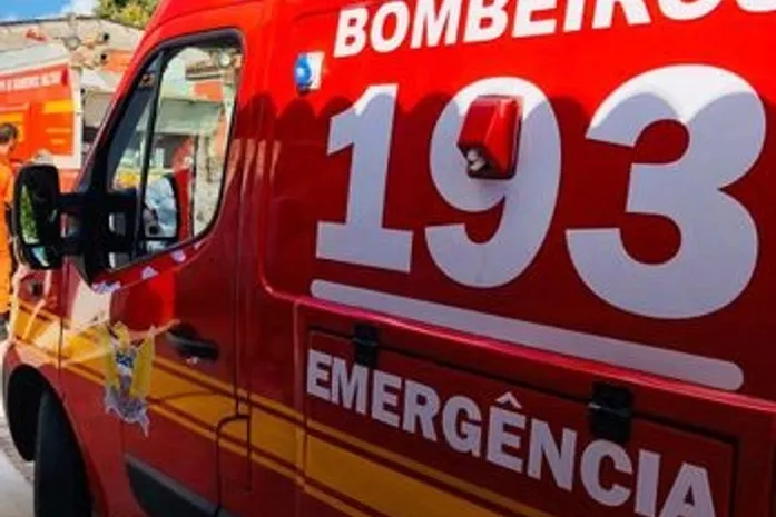 Colisão fatal entre carro e carreta deixa uma vítima no Polo Industrial de Marechal Deodoro