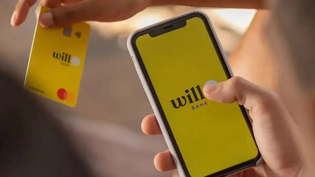 Mais de 300 mil clientes podem receber dinheiro do Will Bank; saiba como