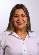 Samyra do Basto surge como nova força política do Agreste alagoano
