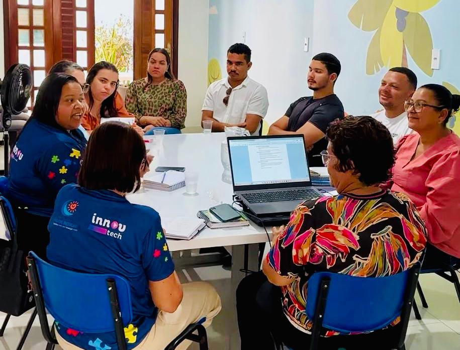 Pão de Açúcar promove Semana Mundial do Brincar com ações nas escolas, praças e comunidades urbanas e rurais