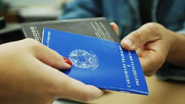 Sine Maceió oferta vagas de emprego em diversas áreas; veja a lista de oportunidades