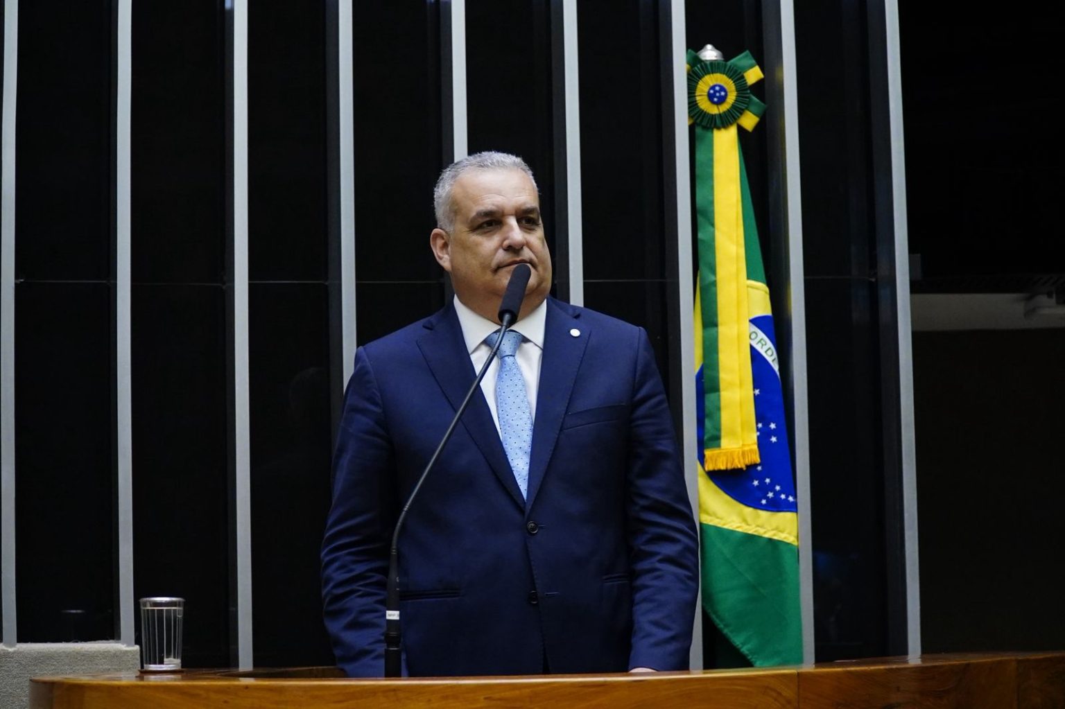 Projeto de Alfredo Gaspar que cria Rota das Cidades Coloniais Alagoanas vai à sanção presidencial