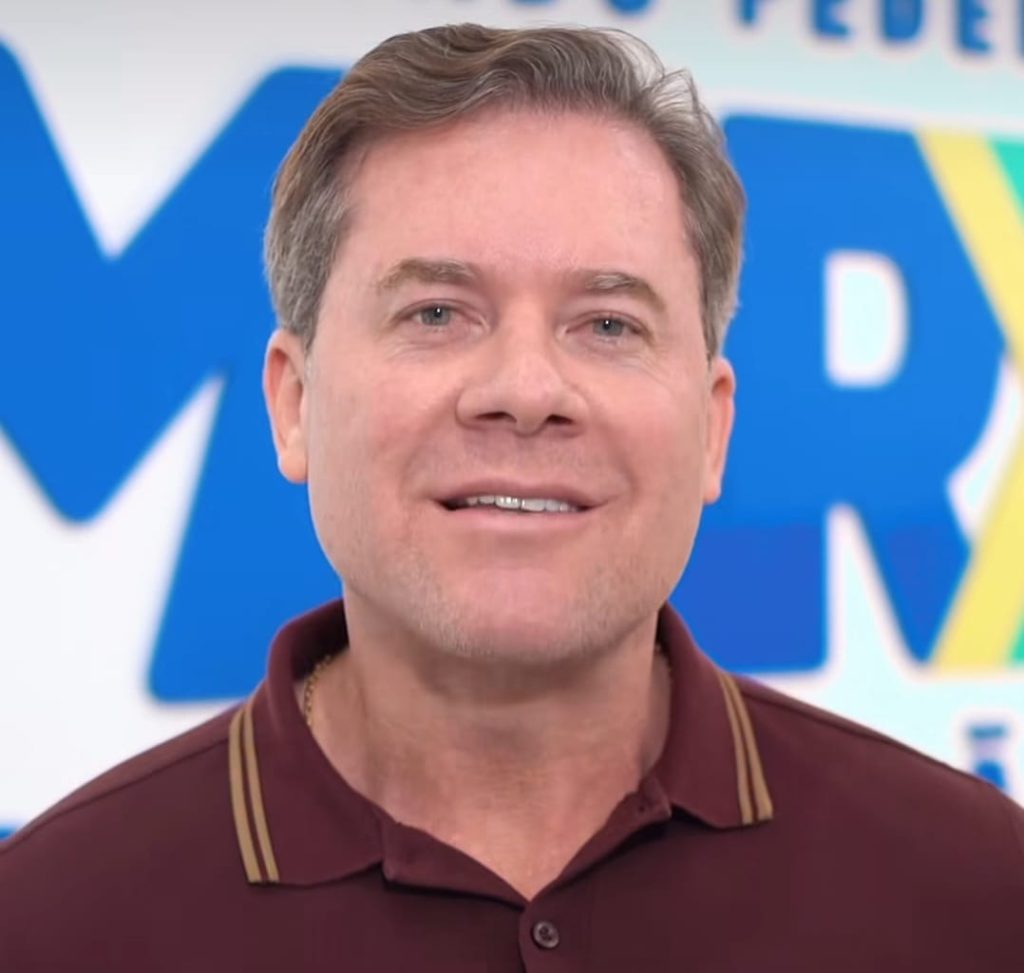 Marx Beltrão trabalha por aprovação de PEC que amplia investimentos em assistência social beneficiando famílias pobres, idosos e crianças