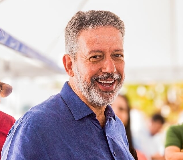 Saúde avança em AL com R$ 33,6 milhões em investimentos destinados por Arthur Lira nos cinco primeiros meses de 2026