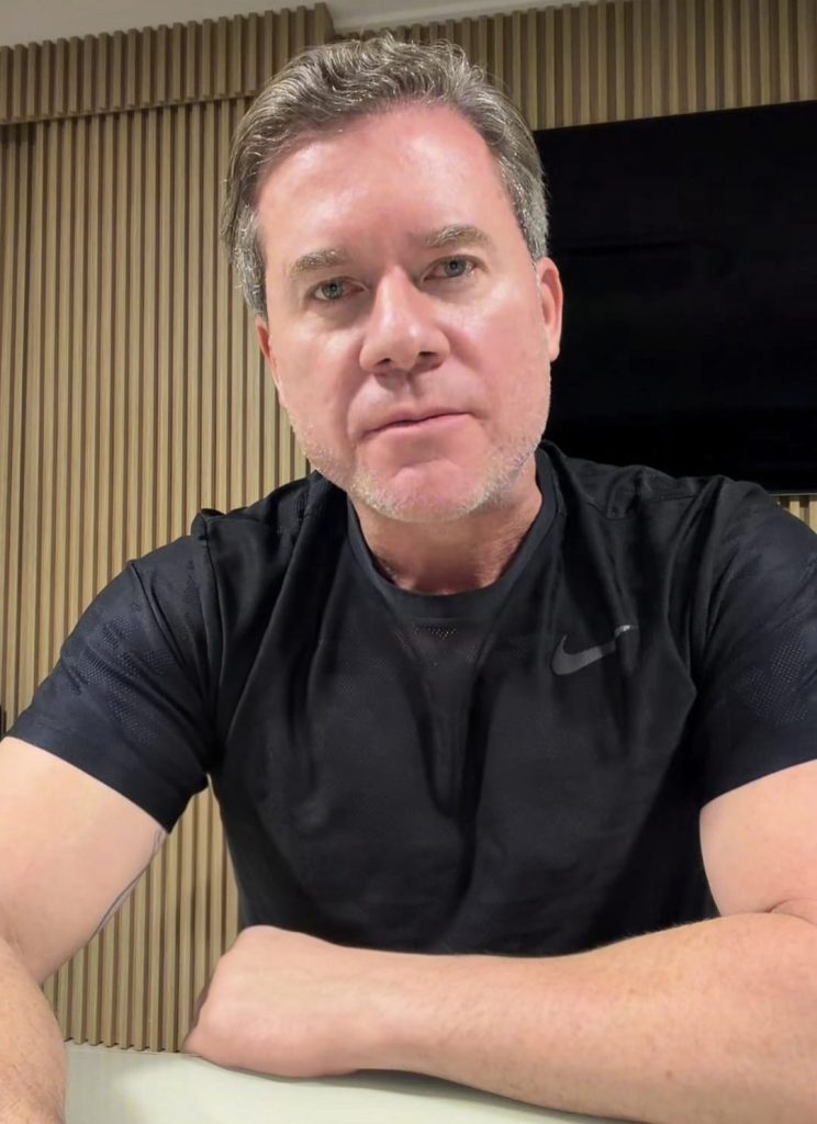 Coragem ao denunciar traições em Piaçabuçu expõe bastidores sujos da política alagoana e fortalece Marx Beltrão
