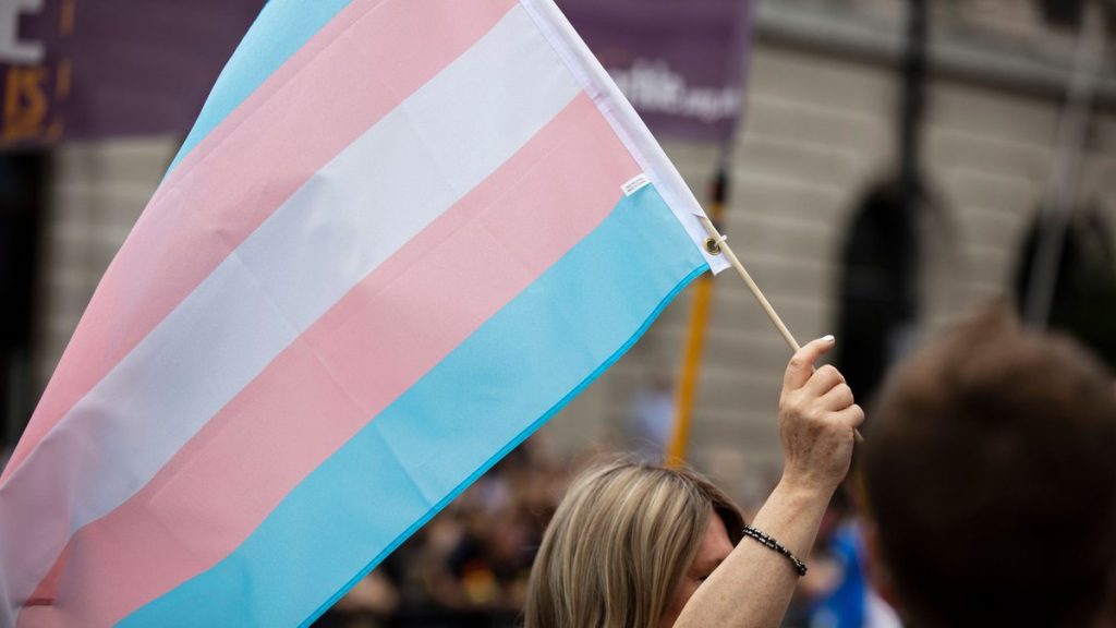 Ufal aprova política de cotas para pessoas trans em cursos de graduação