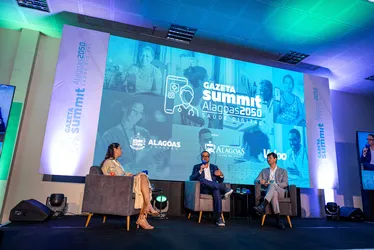 Saúde Até Você Digital amplia acesso a consultas e ajuda a desafogar UPAs em Alagoas, destaca Wendell Palhares