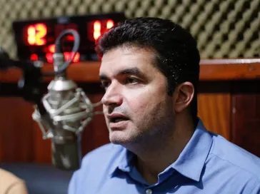 Rui Palmeira precisa provar a Kassab que quer a segunda vaga de deputado federal pelo PSD