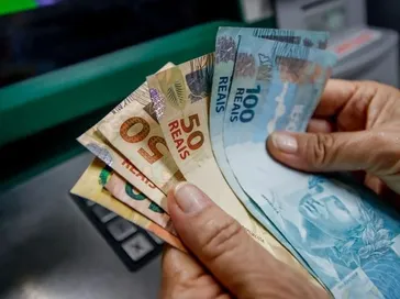 Prefeituras de Alagoas recebem mais de R$ 131 milhões do FPM nesta sexta-feira