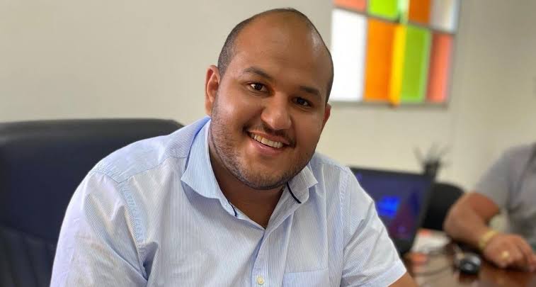 Gestão de Fernando Cavalcante tem 79,1% de aprovação em Matriz de Camaragibe, aponta levantamento