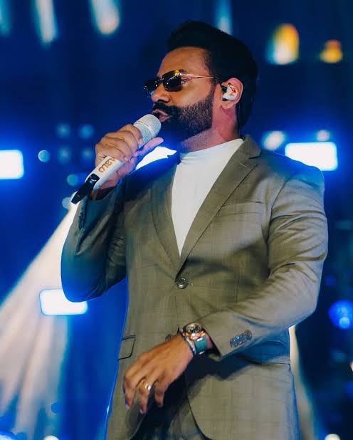 TCE de Pernambuco proíbe artistas de elogiarem prefeitos em shows pagos com dinheiro público