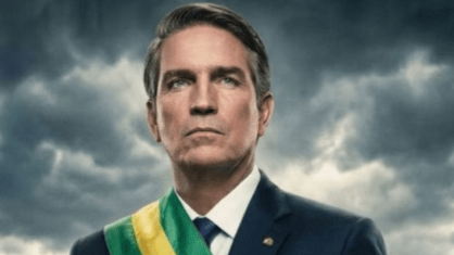 Aliados de Lula acionam TSE e pedem suspensão de filme sobre Bolsonaro