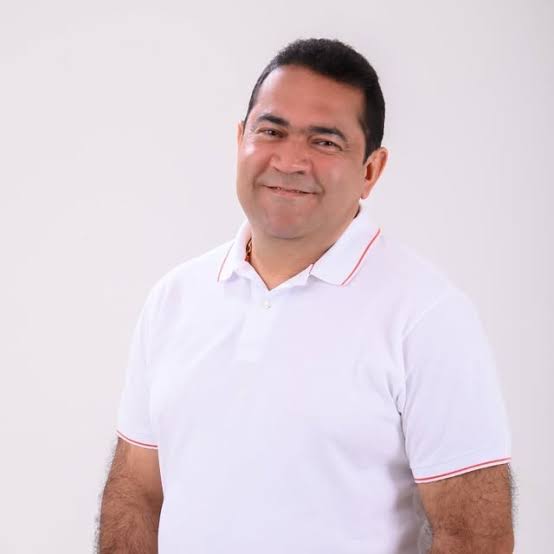 Pesquisa aponta aprovação da gestão do prefeito Beto Torres em Belém com 95%