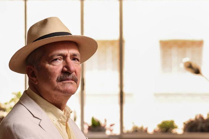 DC anuncia expulsão sumária de Aldo Rebelo após ataques à direção do partido