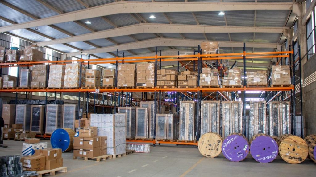 Número de indústrias em Alagoas cresce 3,79% e estado registra mais de 24 mil empresas ativas no setor