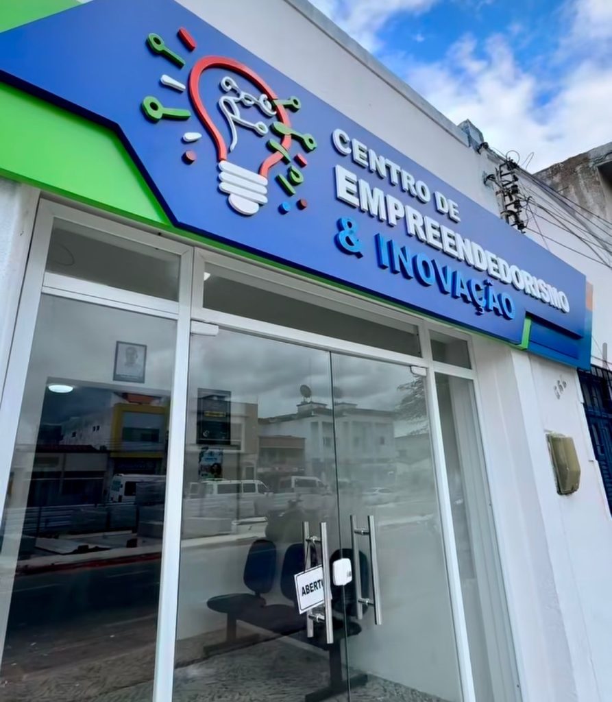 Pão de Açúcar promove Semana do MEI com capacitações, oficinas e apoio aos empreendedores