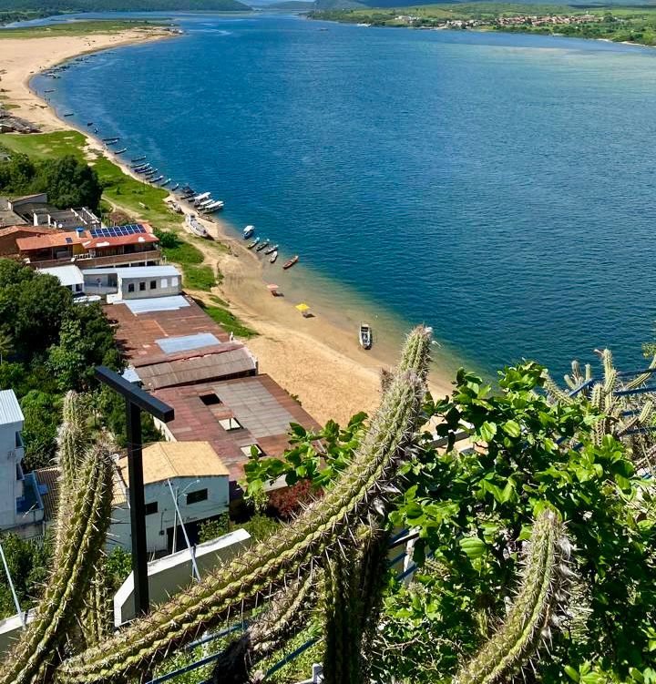 Pão de Açúcar inicia Semana do Meio Ambiente com ações em defesa do Rio São Francisco e foco em resiliência urbana