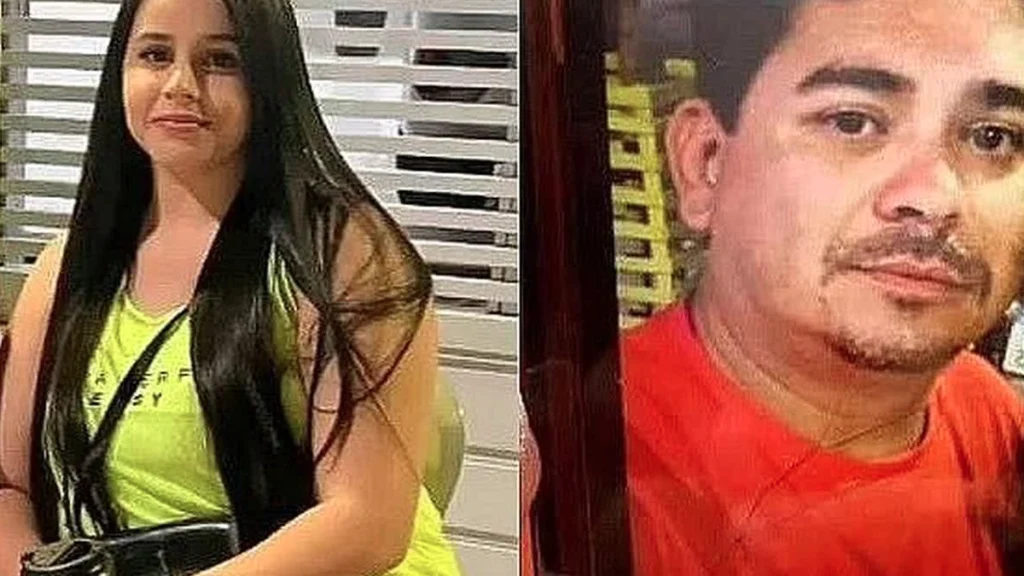Julgamento de acusado de feminicídio é suspenso após recurso da defesa