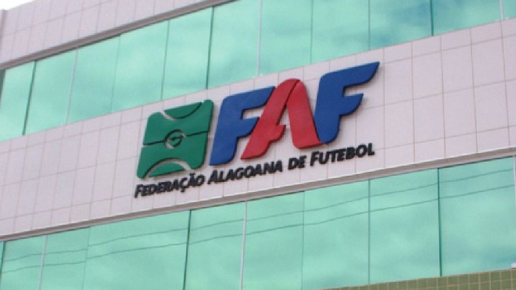 FAF elege hoje nova diretoria executiva para o quadriênio 2027/2031