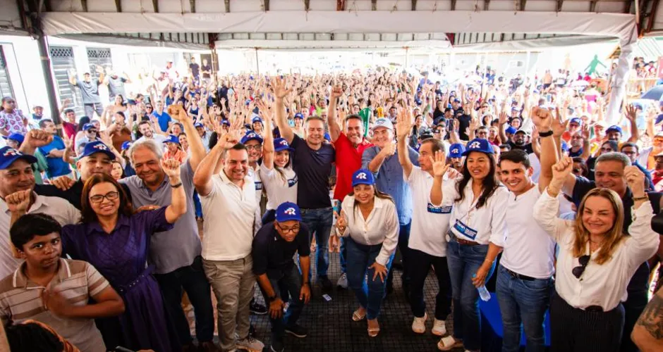 Grupo de Paulo quer consolidar interior antes de avançar em Maceió