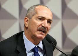 Aldo Rebelo é contra privatizar Banco do Brasil e Petrobras